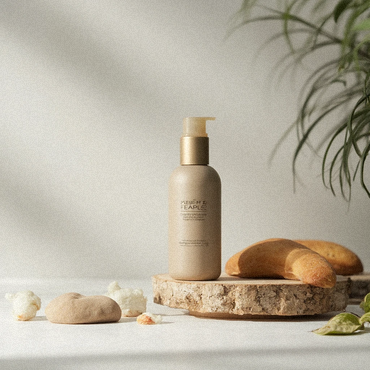 Fotografía de producto de alta calidad
